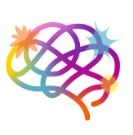 NEUROCREATORS Brain icon