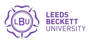 Leeds-Beckett-University-Logo.jpg