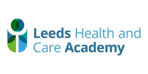 Leeds-Health-and-Care-Academy-Logo.jpg