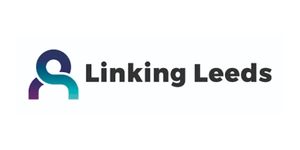 Linking-Leeds-Logo.jpg