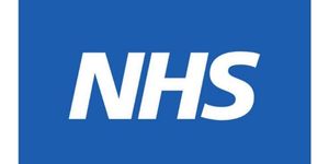 NHS-Logo.jpg