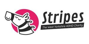 Stripes-West-Yorkshire-ADHD-Charity-logo.jpg